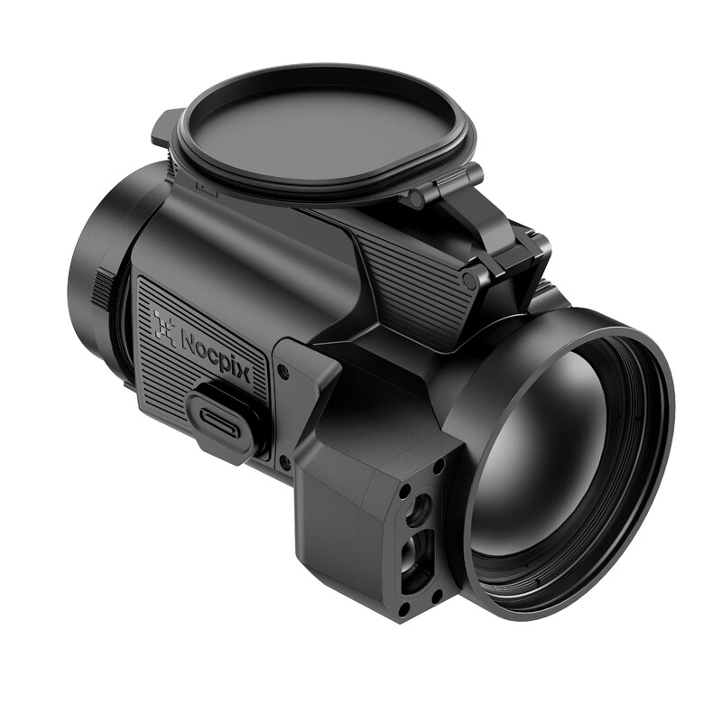 Nocpix Câmara térmica Mate Ultra S60R