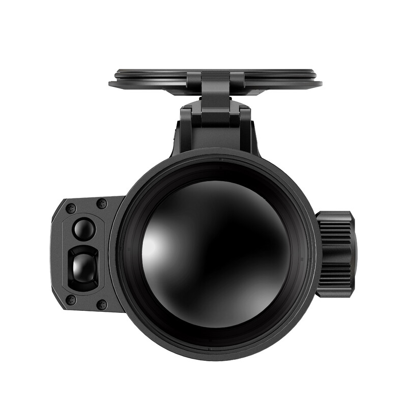 Nocpix Câmara térmica Mate Ultra S60R