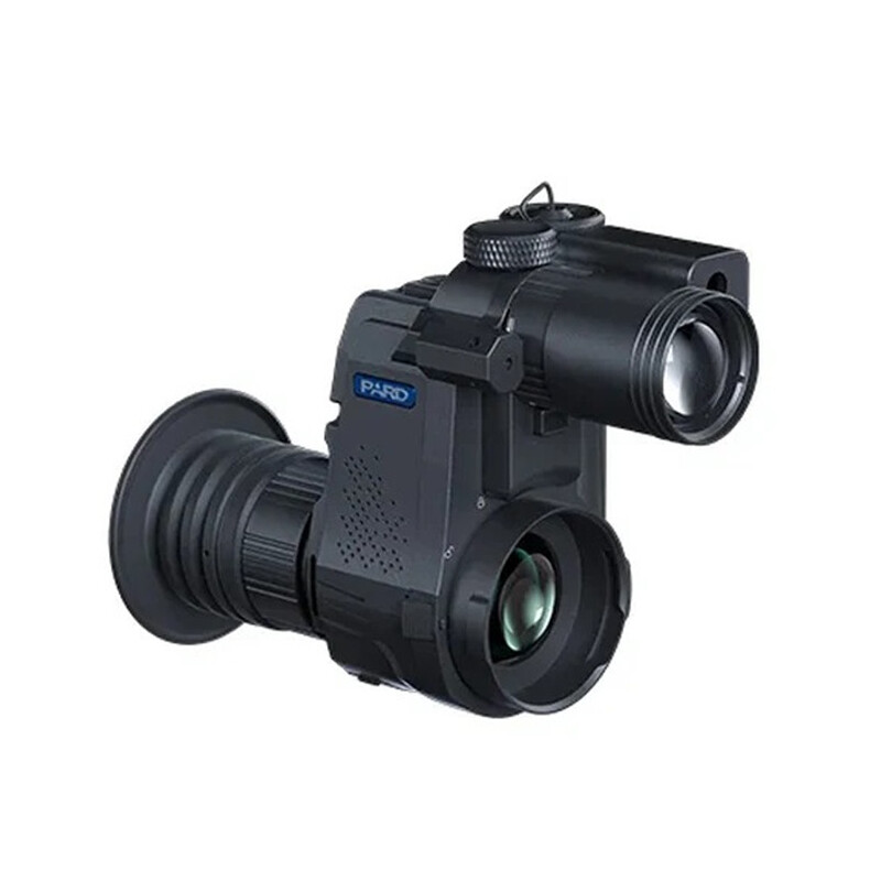 Pard Aparelho de visão noturna NV007SP2 LRF