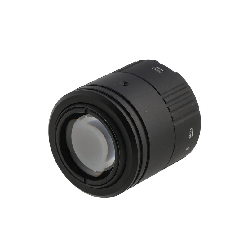 Pard Projetor IR para NV007SP2 850 nm