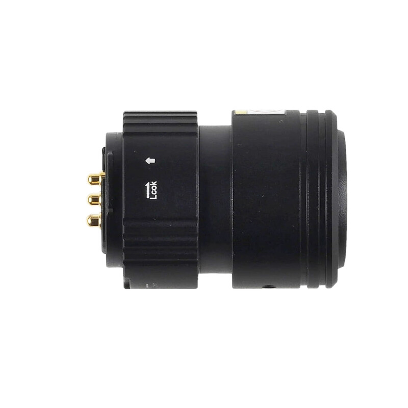 Pard Projetor IR para NV007SP2 850 nm