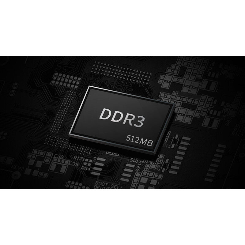 ZWO Câmera ASI 2600 MM Pro Mono