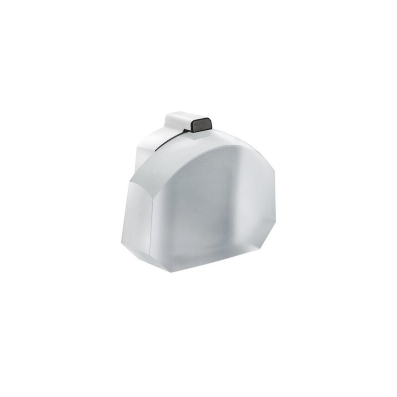 Eschenbach makrolux, lupa de campo claro, 1:2,2X