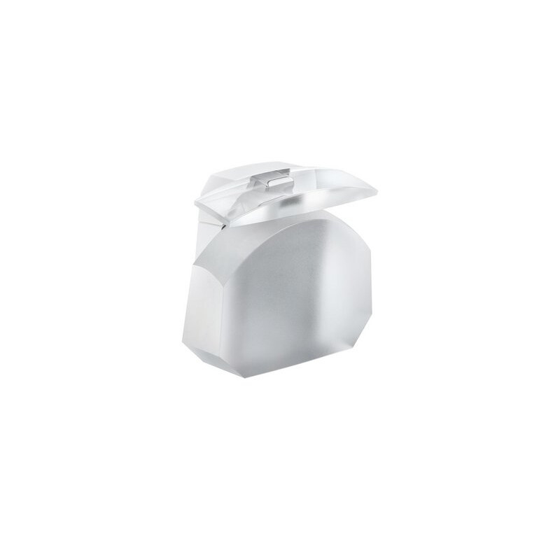 Eschenbach makrolux, lupa de campo claro, 1:3,6X