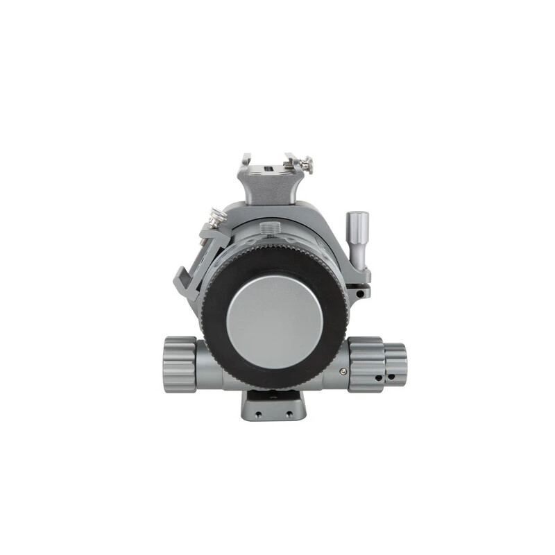 ToupTek Refrator apocromático HOPE D60 60/280 Inclinador