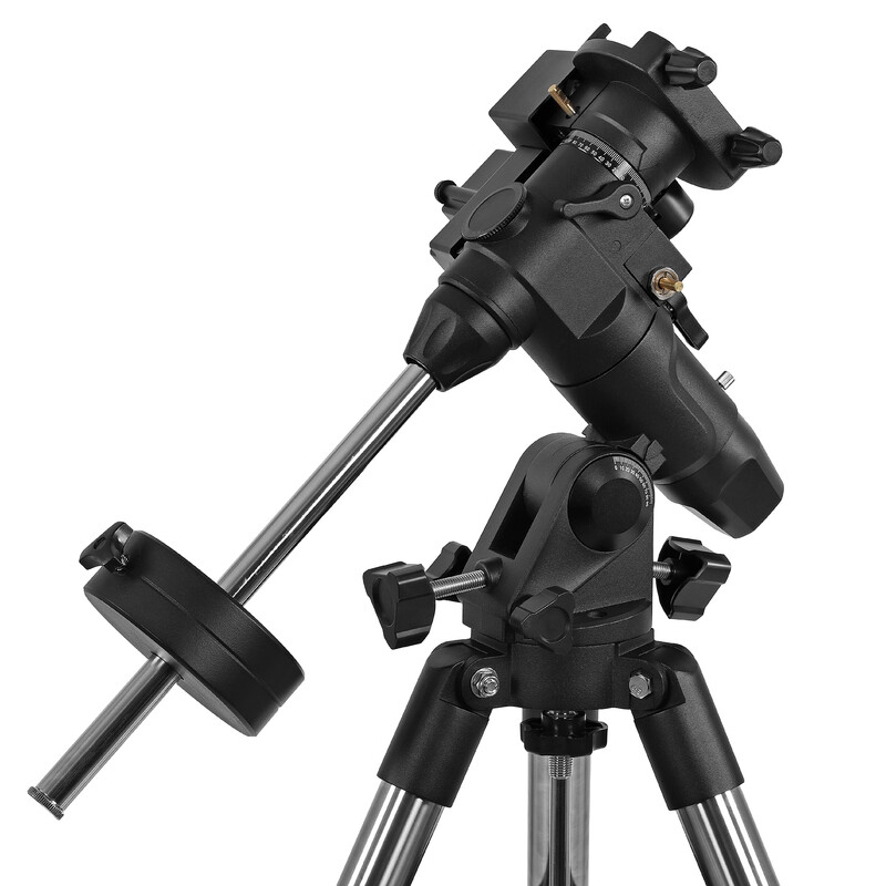 Omegon Telescópio Horizon N 150/750 EQ370DX