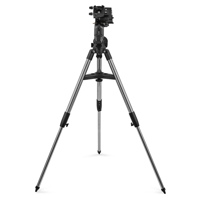 Omegon Montagem EQ370DX GoTo