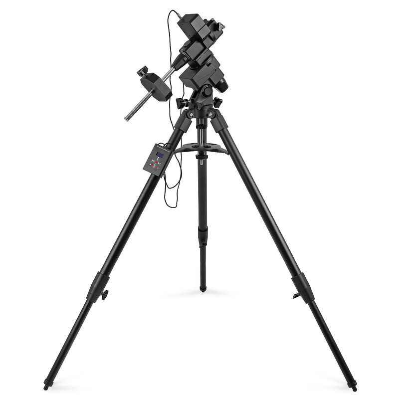 Omegon Telescópio RC 203/1624 EQ570DX