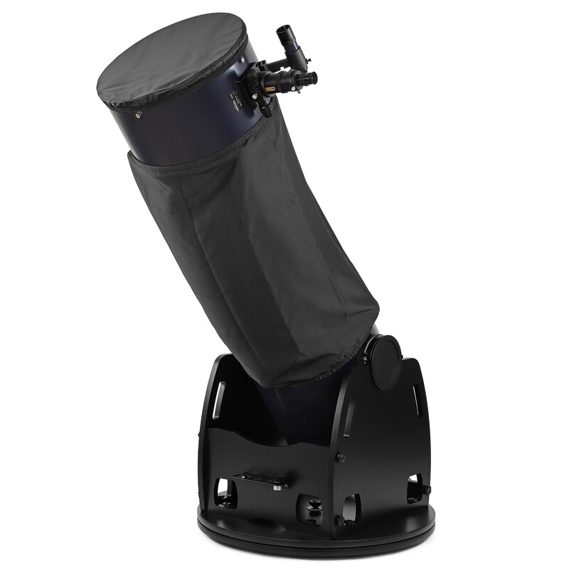 Omegon Telescópio Dobson Pro Truss N 400/1850 DOB