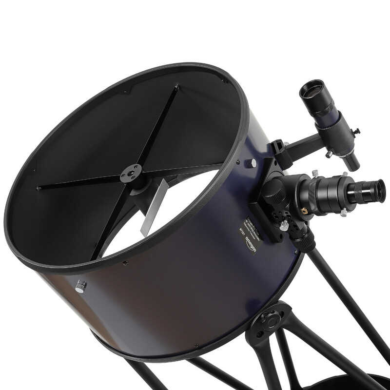 Omegon Telescópio Dobson Pro Truss N 400/1850 DOB