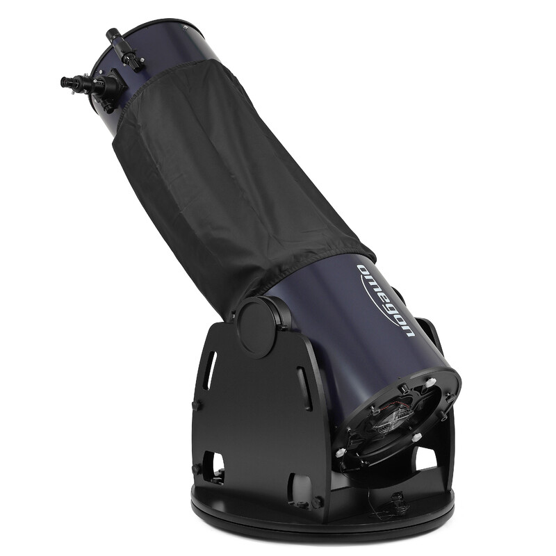 Omegon Telescópio Dobson Pro Truss N 400/1850 DOB