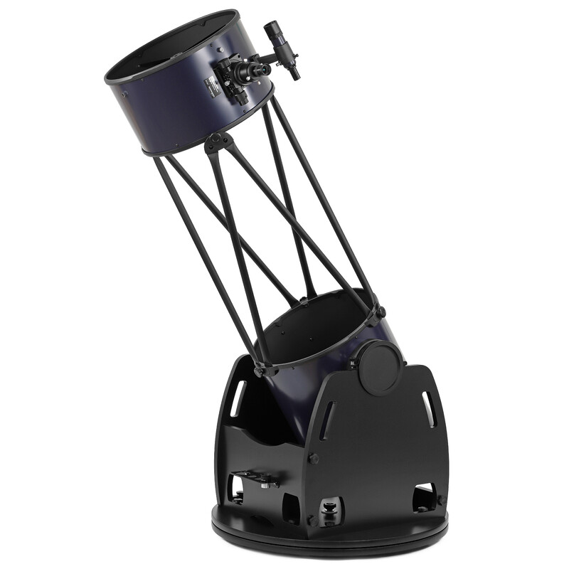 Omegon Telescópio Dobson Pro Truss N 400/1850 DOB