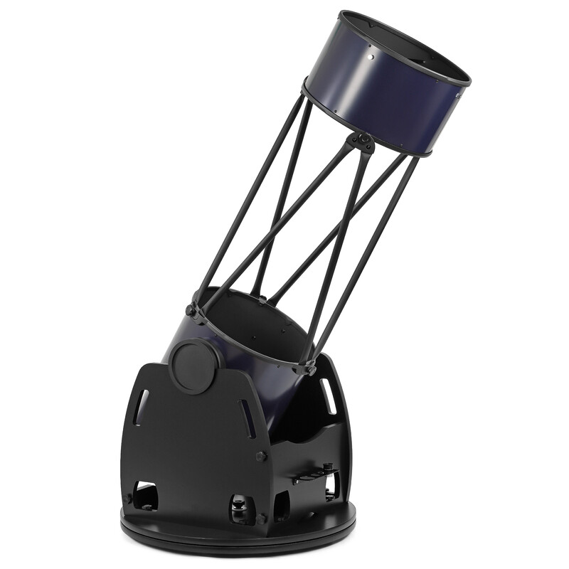 Omegon Telescópio Dobson Pro Truss N 400/1850 DOB