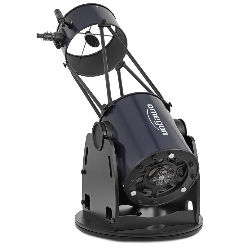 Omegon Telescópio Dobson Pro Truss N 400/1850 DOB