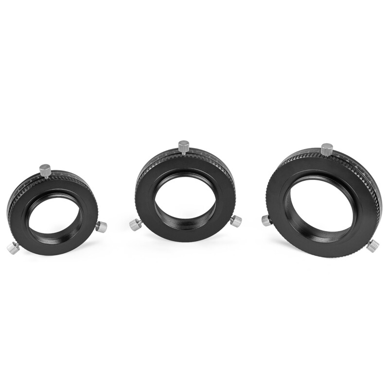 Omegon Rotador CAA M54