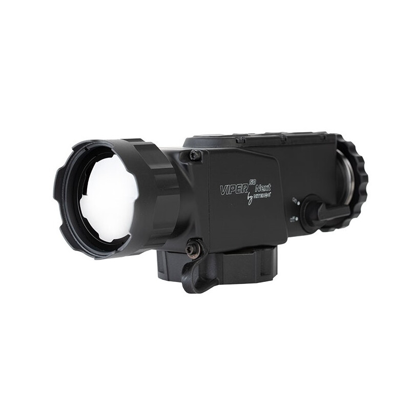 NiteHog Câmara térmica Viper 50 NXT