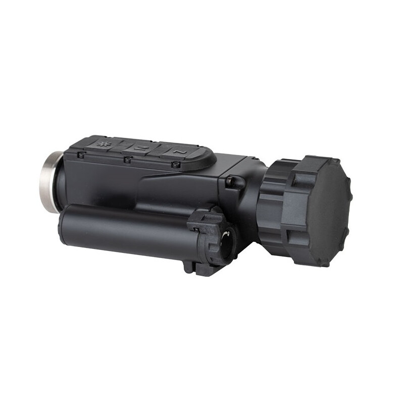NiteHog Câmara térmica Viper 50 NXT