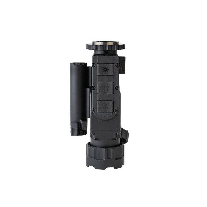 NiteHog Câmara térmica Viper 50 NXT