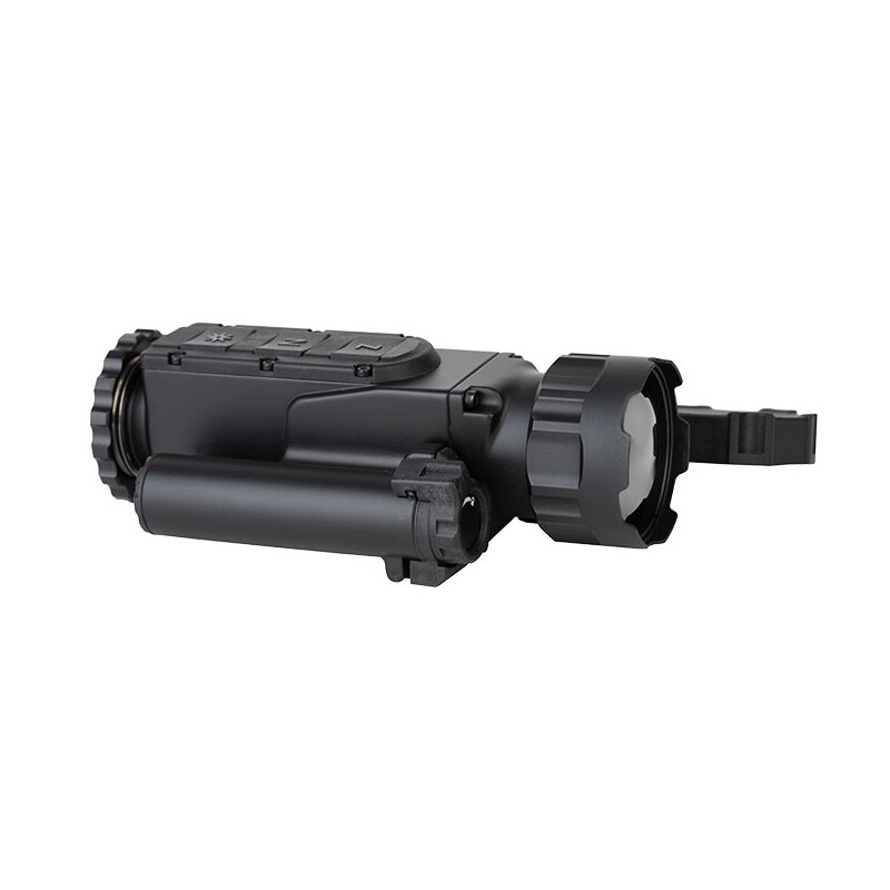 NiteHog Câmara térmica Viper 50 NXT