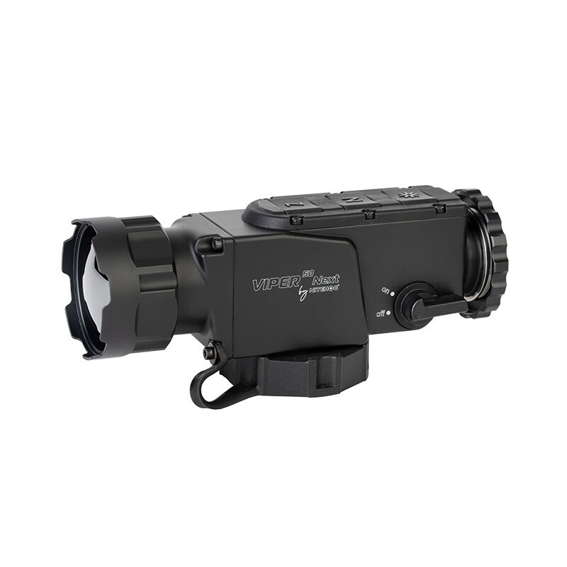 NiteHog Câmara térmica Viper 50 NXT