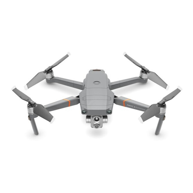 DJI Câmara térmica Mavic 2 Enterprise Advanced