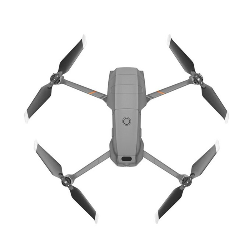 DJI Câmara térmica Mavic 2 Enterprise Advanced