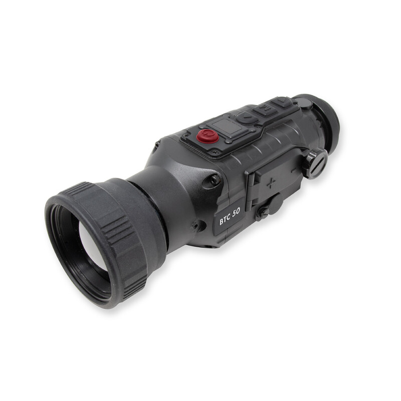 Burris Câmara térmica BTC50