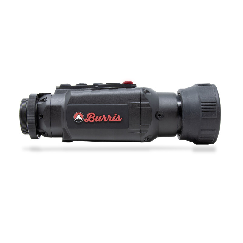 Burris Câmara térmica BTC50