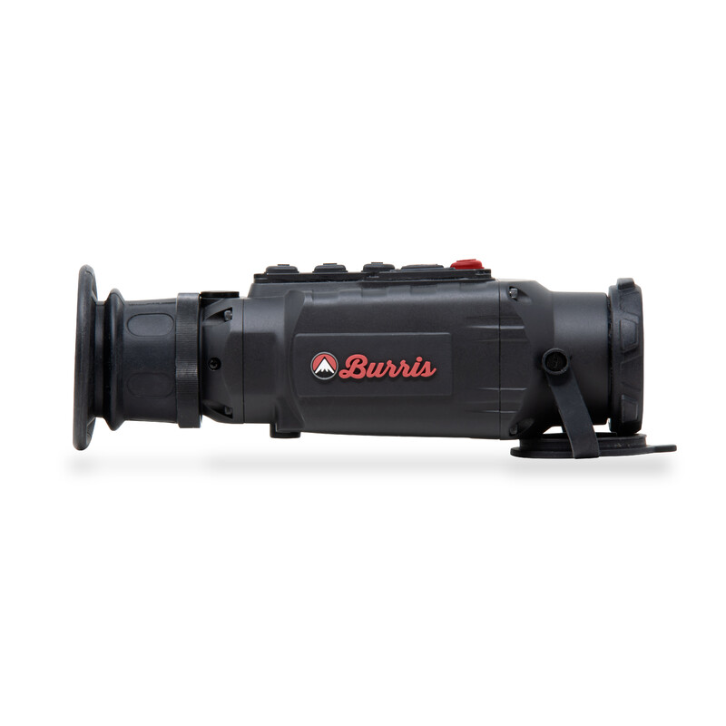 Burris Câmara térmica BTC35