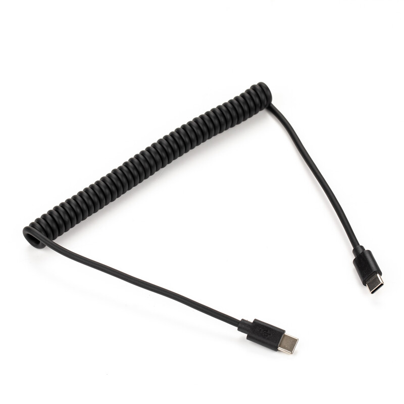 Benro Cabo Polaris PACB2 USB Typ C - USB Typ C