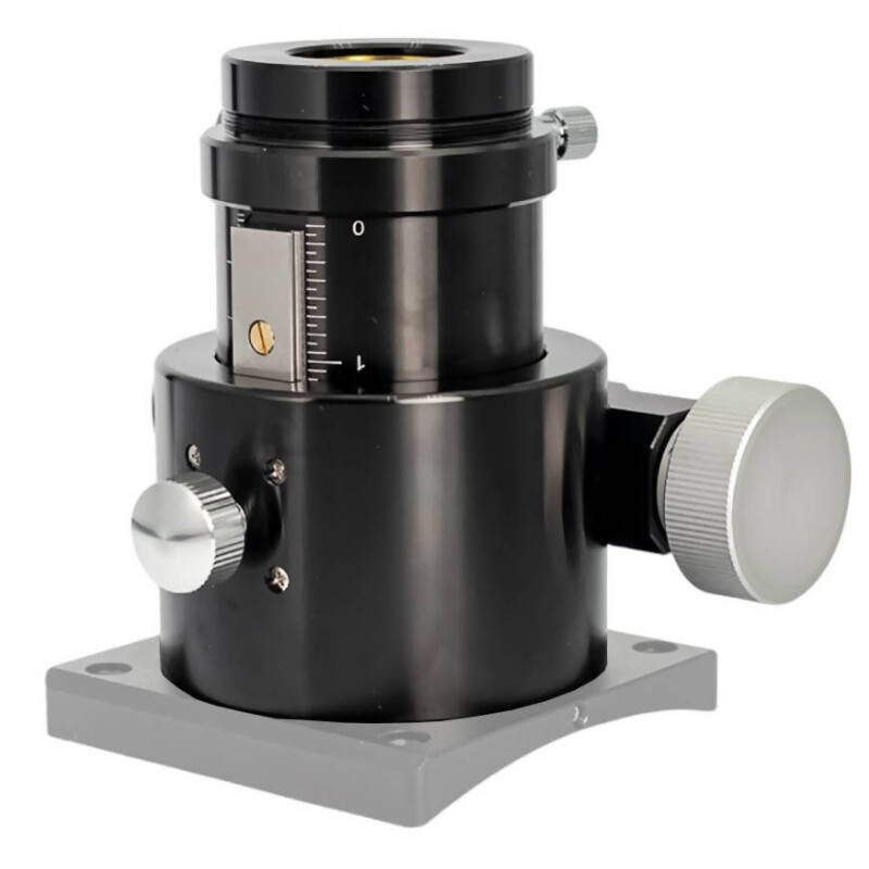TS Optics Focador RAP Newton 2"