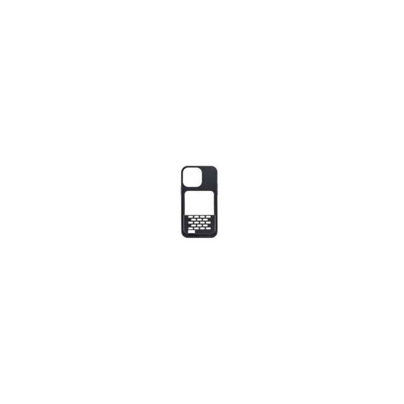 Eschenbach Capa optaro - iPhone 12