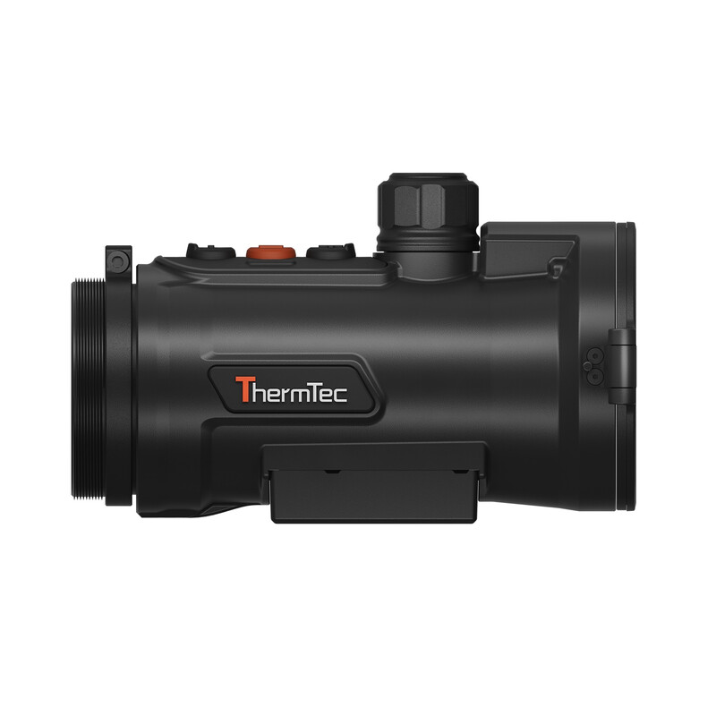 ThermTec Câmara térmica Hunt Pro 650L LRF