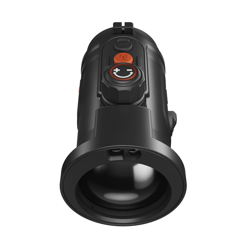 ThermTec Câmara térmica Hunt Pro 650L LRF