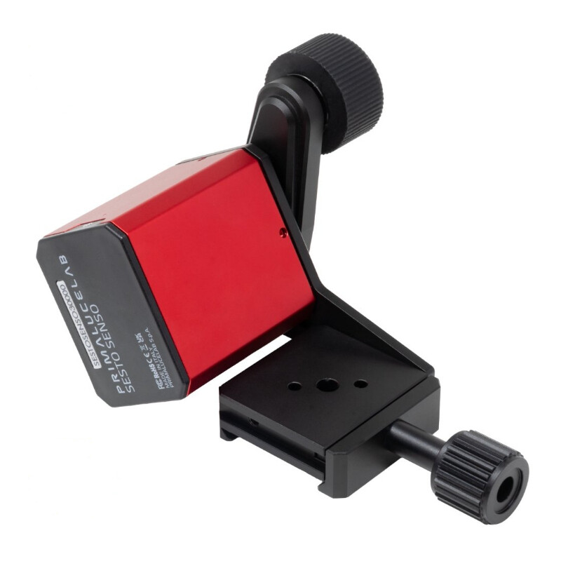 PrimaLuceLab Motor de focagem SESTO SENSO 3 LS