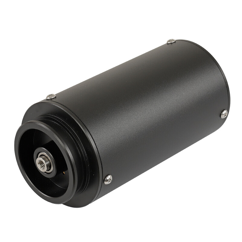 Omegon Coluna para tripé Pro HM31