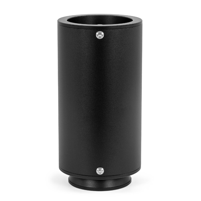 Omegon Coluna para tripé Pro HM31