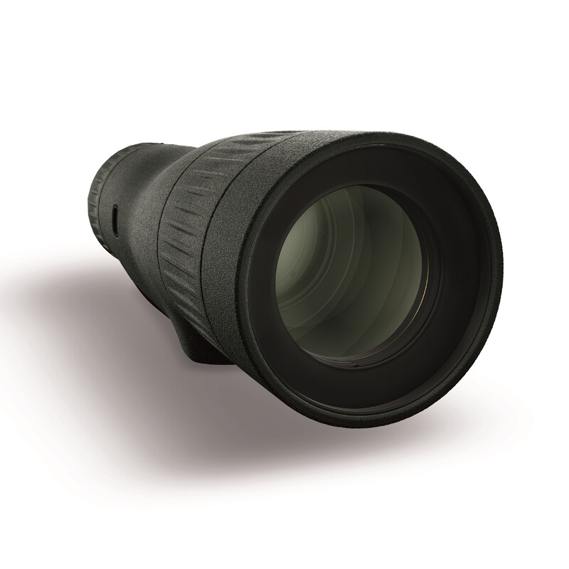 Swarovski Luneta ST Balance 14-35x50