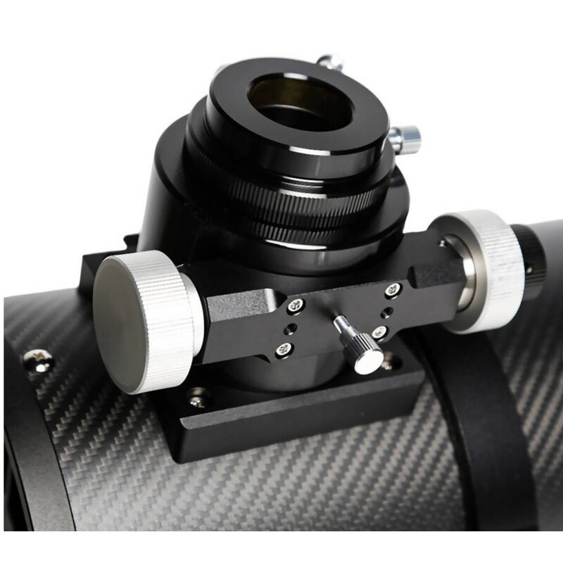 TS Optics Telescópio N 203/800 Carbon Photon G2