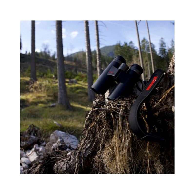 Minox Binóculo X-Universal 8x42