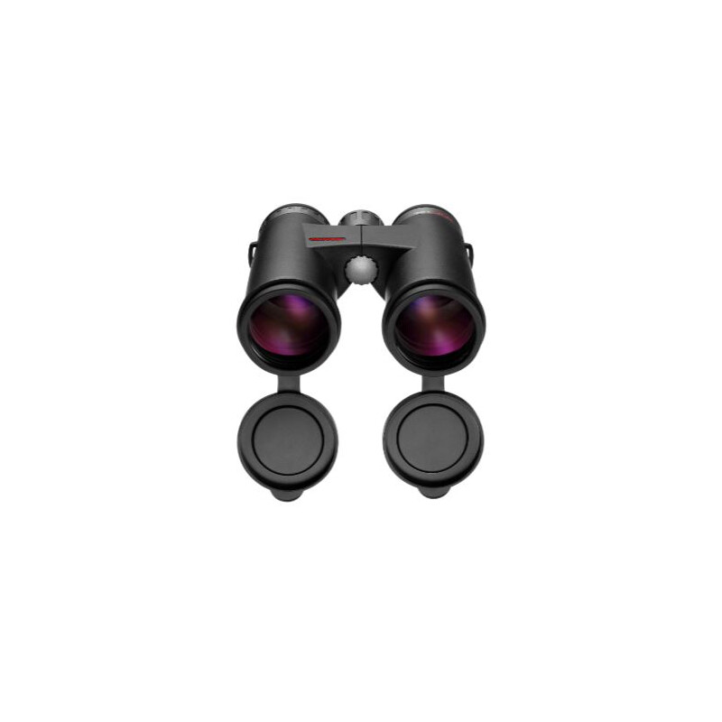 Minox Binóculo X-Universal 10x42