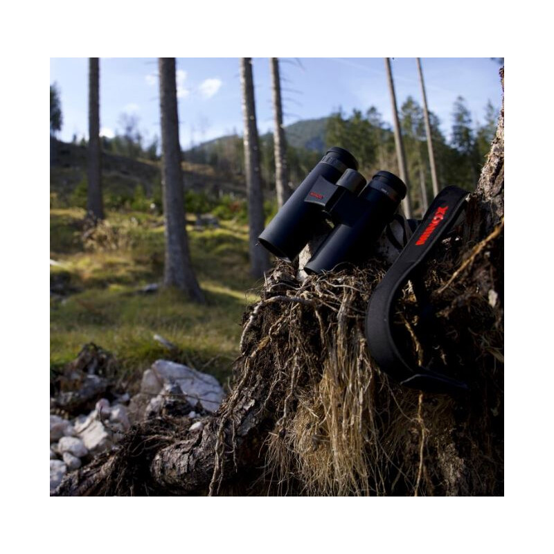 Minox Binóculo X-Universal 10x50