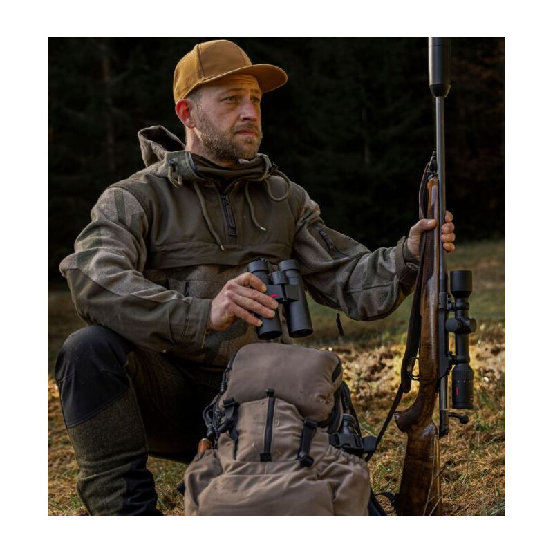 Minox Binóculo X-Tour 8x26