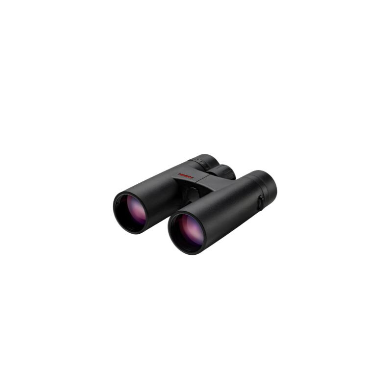 Minox Binóculo X-Tour 8x42