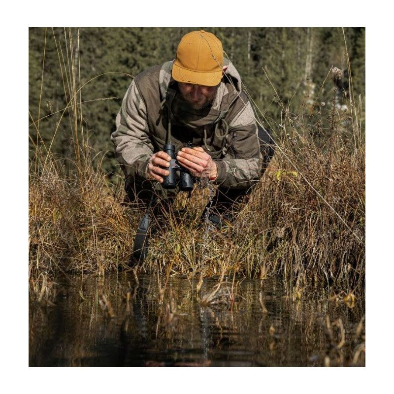 Minox Binóculo X-Tour 8x42