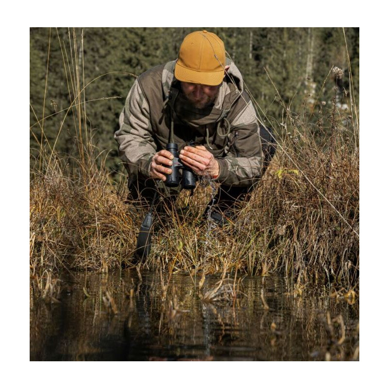 Minox Binóculo X-Tour 10x42