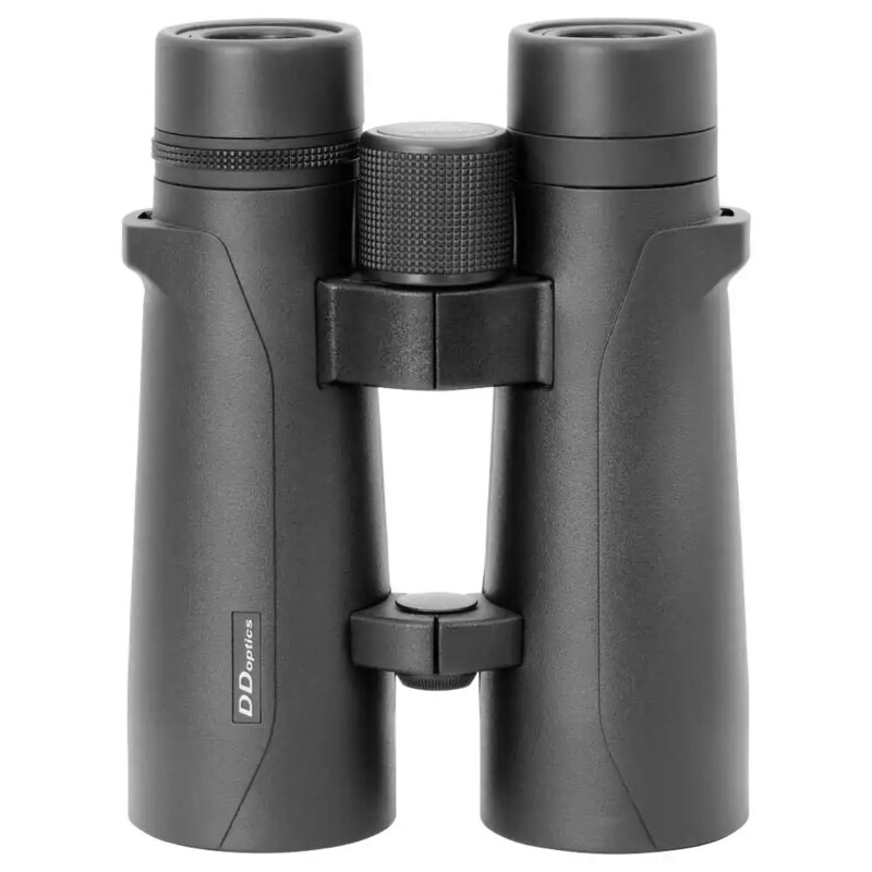DDoptics Binóculo Ultralight 8x50