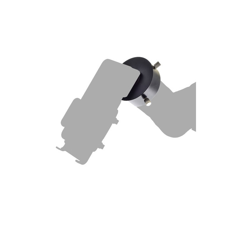 DDoptics Anel adapter de 53 mm