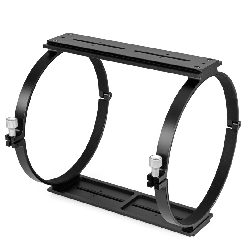 Omegon Telescópio Pro Astrograph Carbon 250/1000 OTA