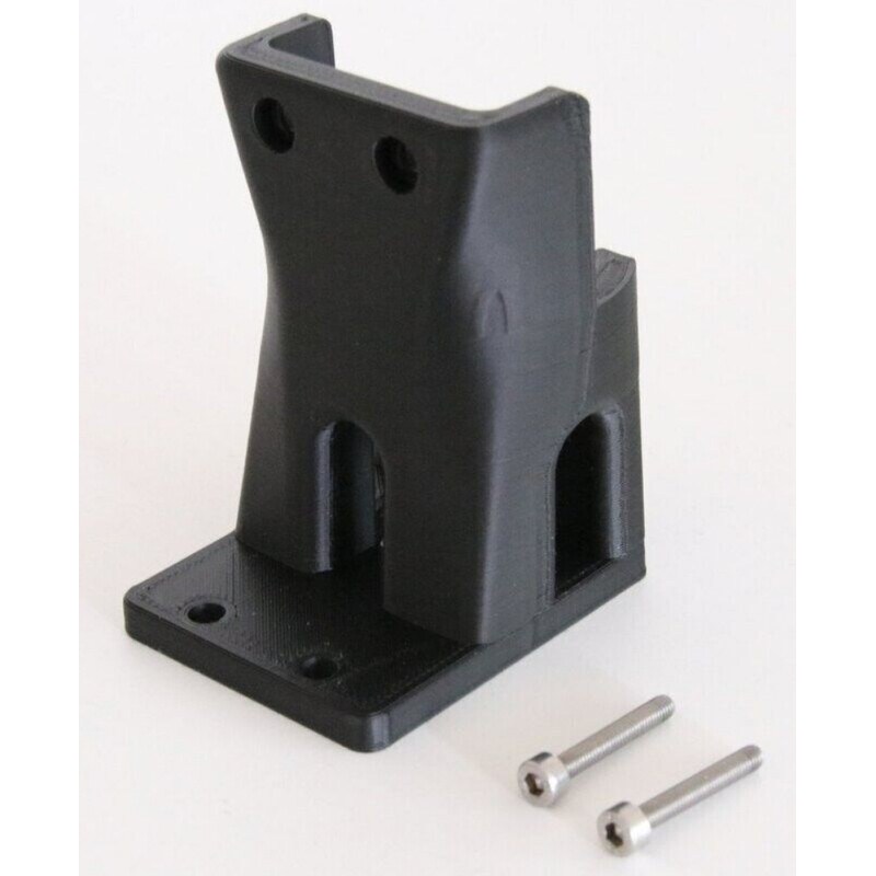 Astroprints Kit de montagem do motor EAF Pro para focador FOCR30 e focador FOCR30S
